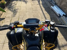 Shineray XY | Mobile.bg    9