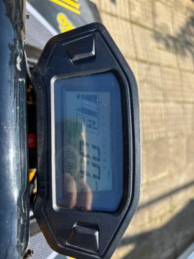 Shineray XY | Mobile.bg    10