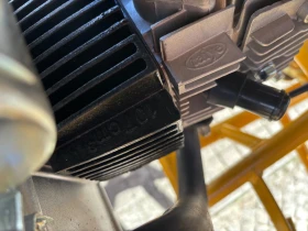 Shineray XY | Mobile.bg    8