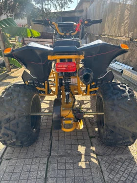 Shineray XY | Mobile.bg    3