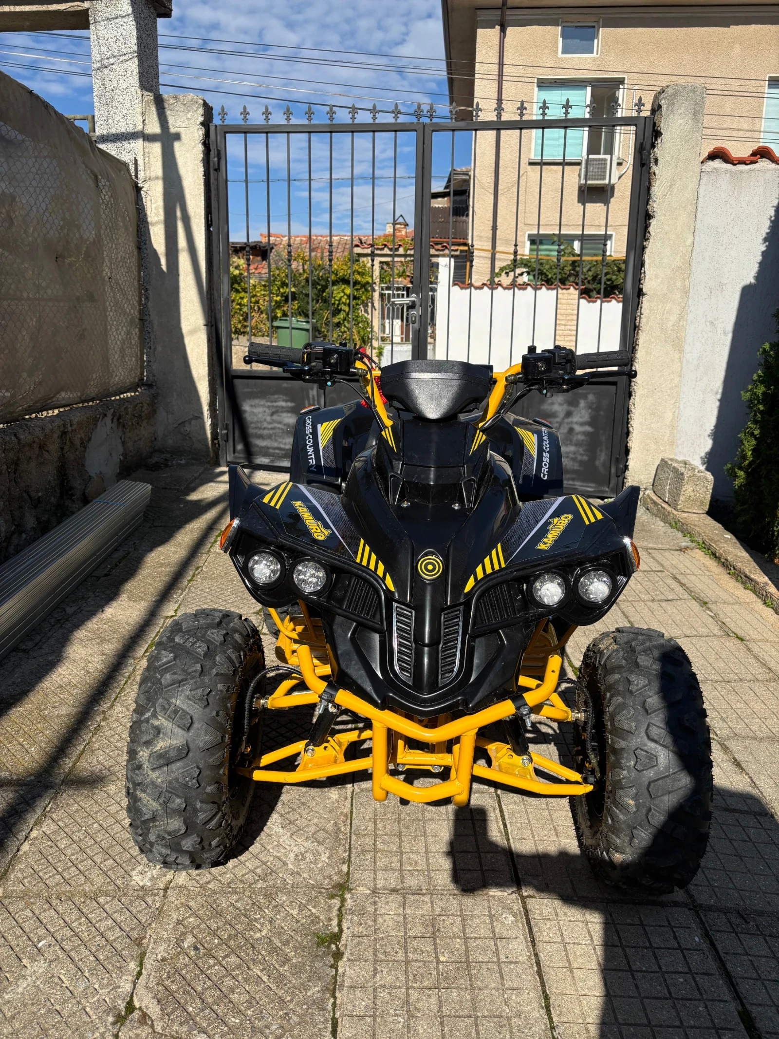 Shineray XY | Mobile.bg   1