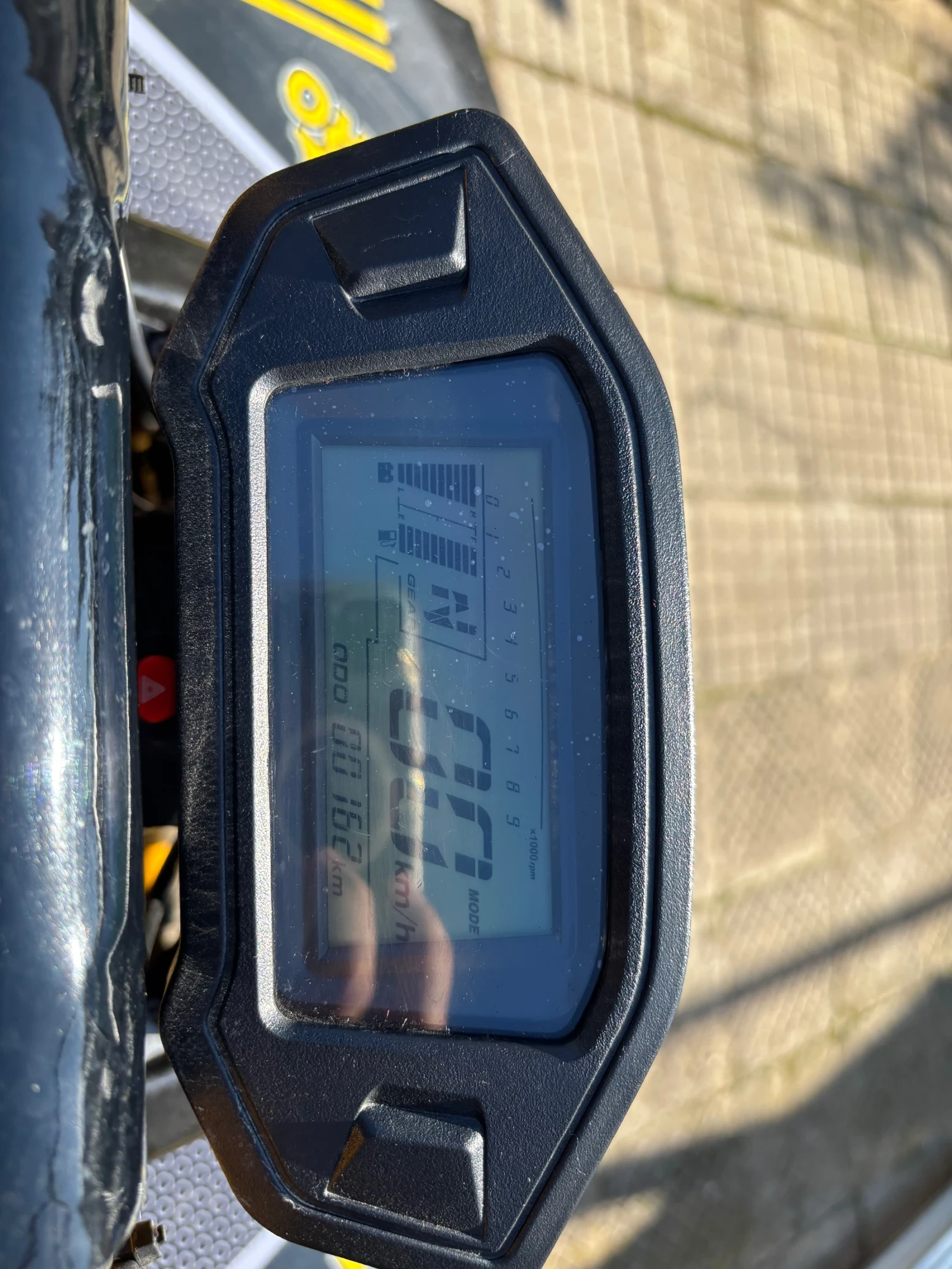 Shineray XY | Mobile.bg   10