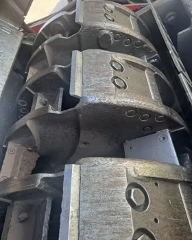 Специализирани машини Машини за дърводобив, снимка 3