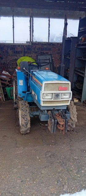 ������� Mitsubishi MT1601 | Mobile.bg � ����� ������ 6