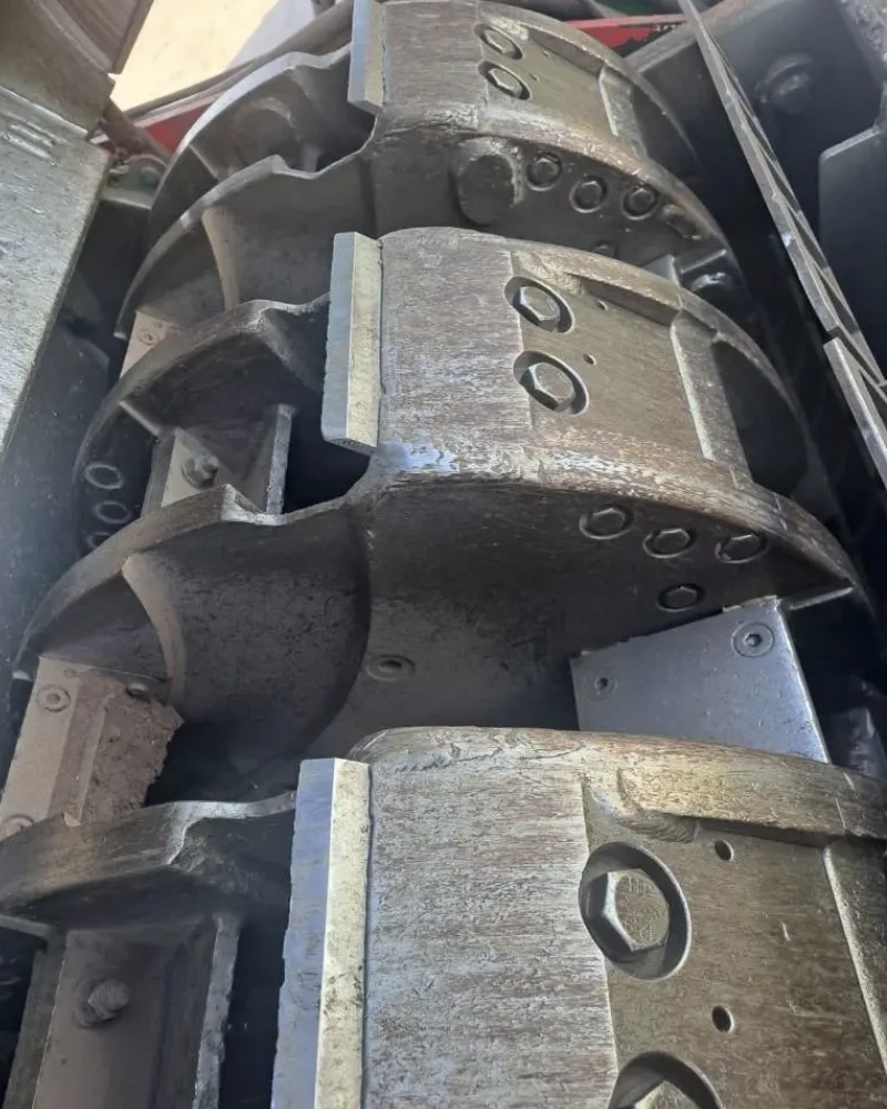 Специализирани машини Машини за дърводобив, снимка 3 - Селскостопанска техника - 53275246