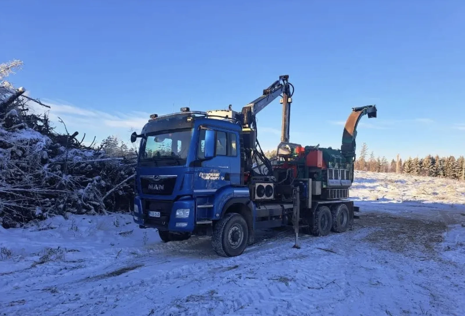 �������������� ������ ������ �� ���������� | Mobile.bg � ����������� 1