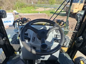 ����� Caterpillar 432 | Mobile.bg � ����� ������ 8