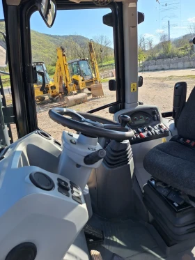 ����� Caterpillar 432 | Mobile.bg � ����� ������ 11