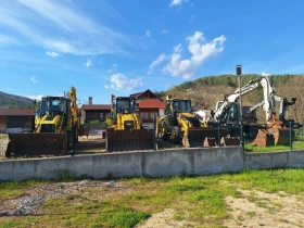 ����� Caterpillar 432 | Mobile.bg � ����� ������ 13