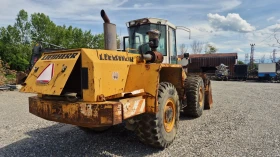 ����� ������� Liebherr 541 �� ����� | Mobile.bg � ����� ������ 3