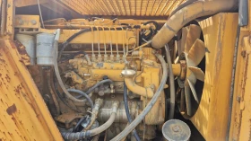 ����� ������� Liebherr 541 �� ����� | Mobile.bg � ����� ������ 7
