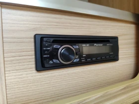 �������� Coachmen Amara 570/6 2018 | Mobile.bg � ����� ������ 10
