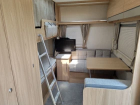 �������� Coachmen Amara 570/6 2018 | Mobile.bg � ����� ������ 5