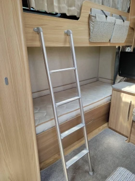 �������� Coachmen Amara 570/6 2018 | Mobile.bg � ����� ������ 6