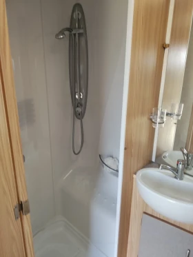 �������� Coachmen Amara 570/6 2018 | Mobile.bg � ����� ������ 12