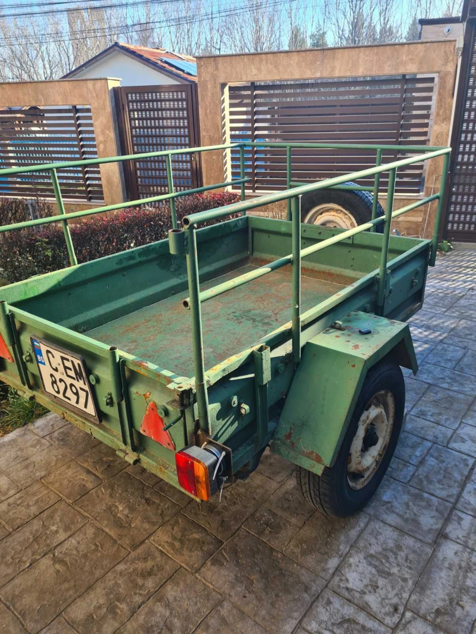 �� ��������� | Mobile.bg � ����������� 2