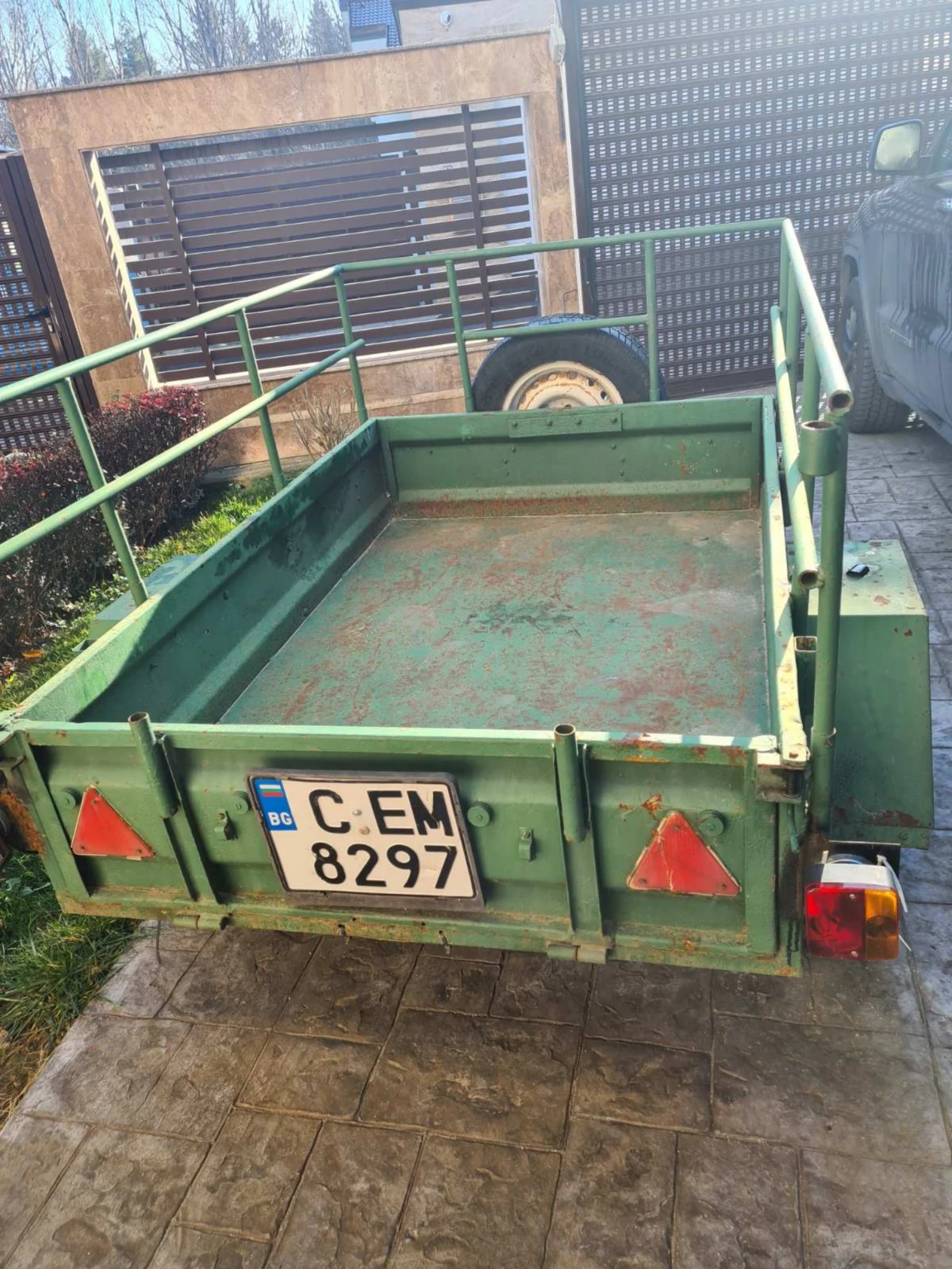 �� ��������� | Mobile.bg � ����������� 3