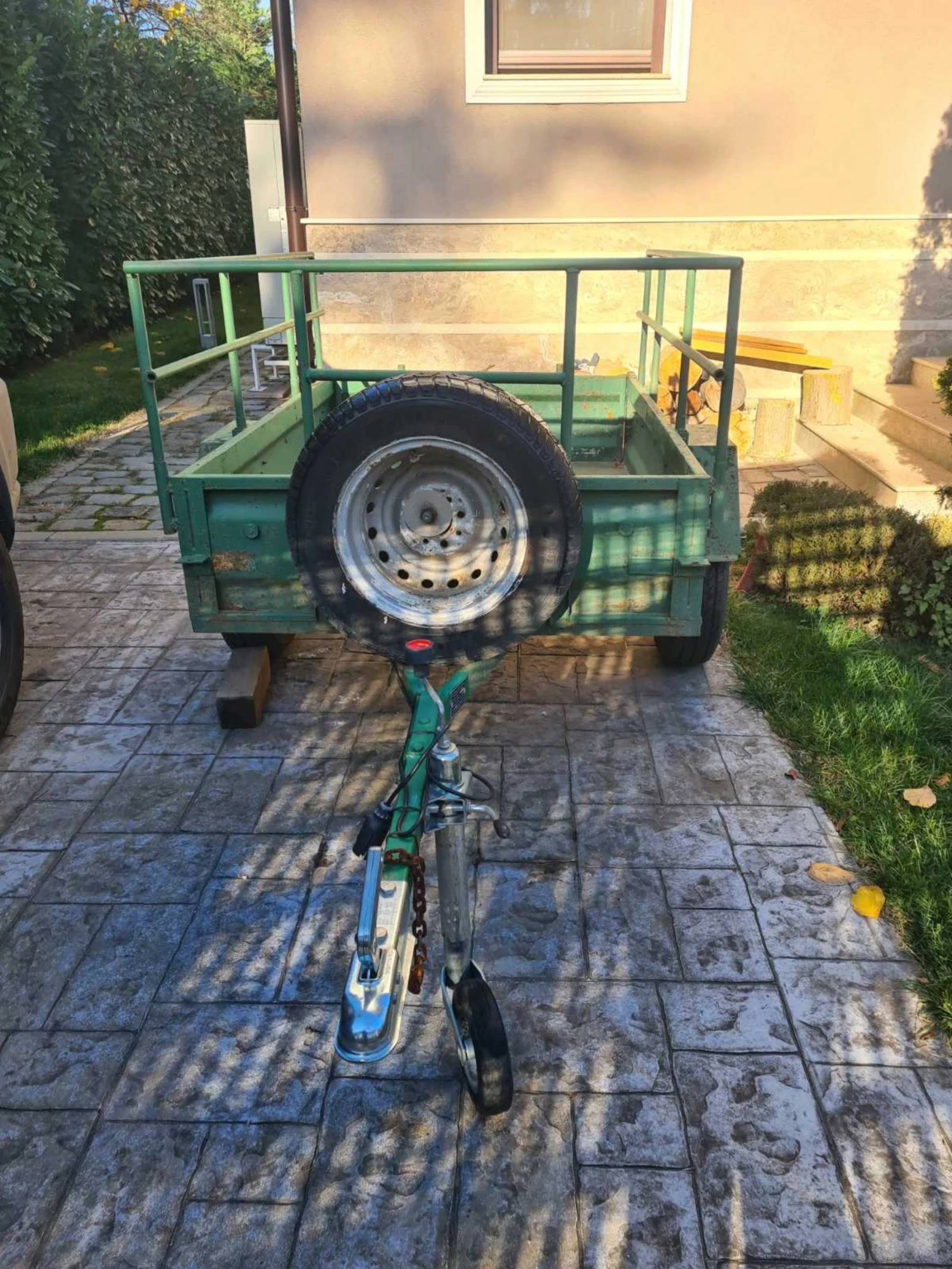 �� ��������� | Mobile.bg � ����������� 1