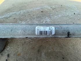 AP31-3200   B232 LHD кормилна рейка FORD B MAX, снимка 2