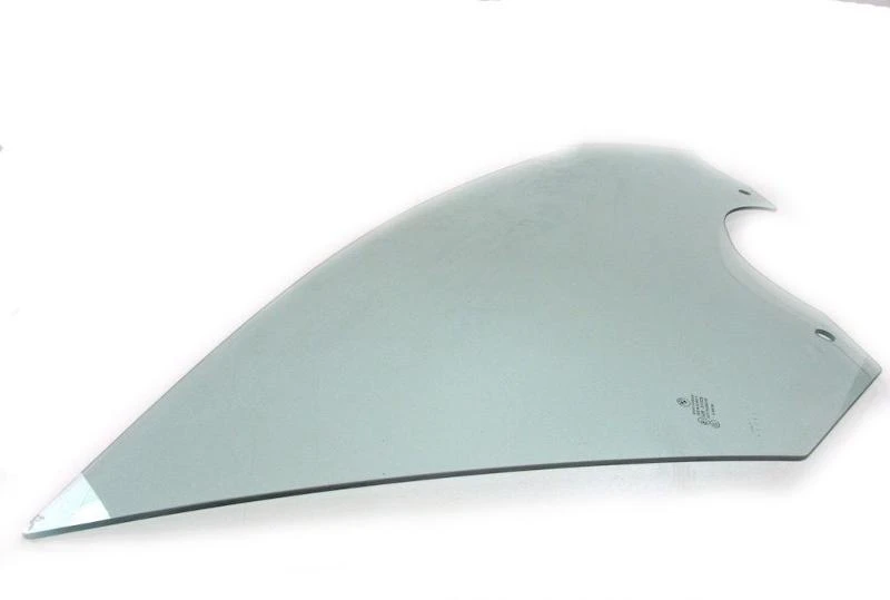 ���� � ���������, ������ ������ �� BMW 745 | Mobile.bg � ����������� 3