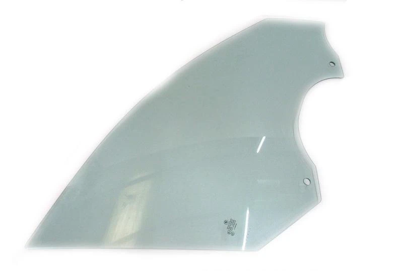 ���� � ���������, ������ ������ �� BMW 745 | Mobile.bg � ����������� 4