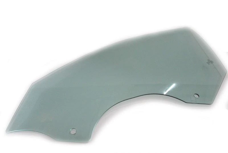 ���� � ���������, ������ ������ �� BMW 745 | Mobile.bg � ����������� 5