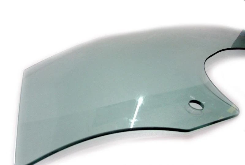 ���� � ���������, ������ ������ �� BMW 745 | Mobile.bg � ����������� 6