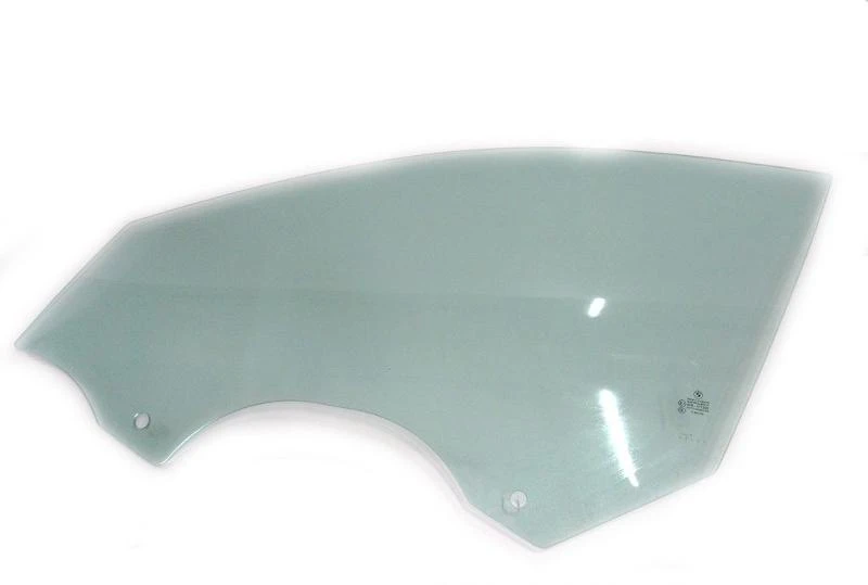 ���� � ���������, ������ ������ �� BMW 745 | Mobile.bg � ����������� 1