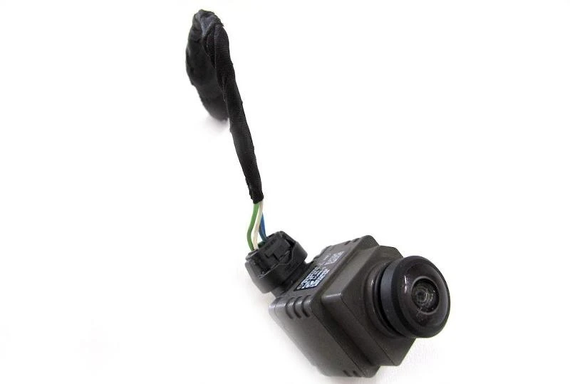  ,   BMW 750 | Mobile.bg   1