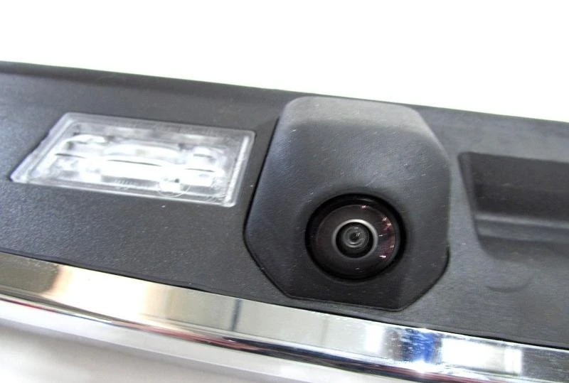  ,   BMW 750 | Mobile.bg   2