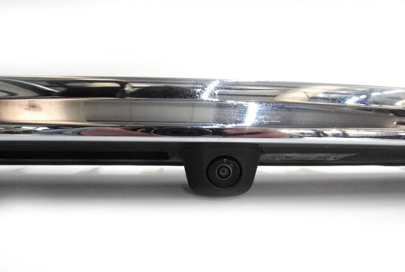  ,   BMW 750 | Mobile.bg   3