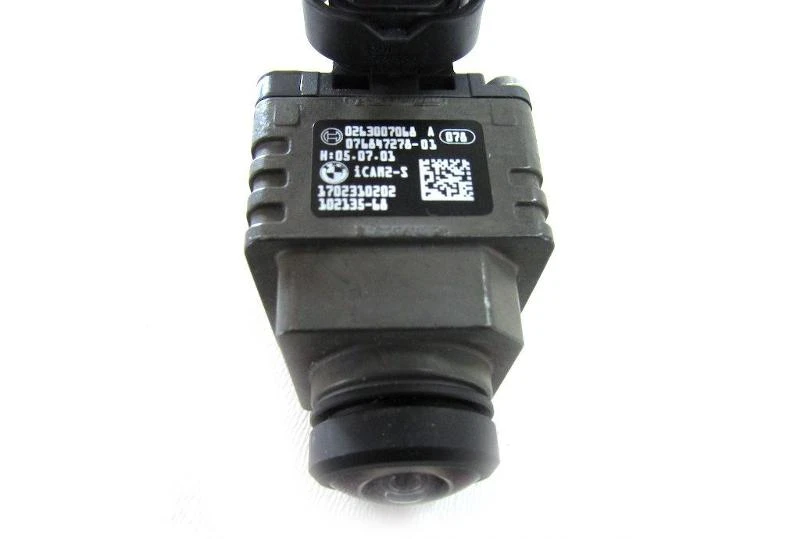  ,   BMW 750 | Mobile.bg   5