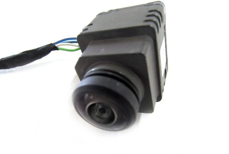  ,   BMW 750 | Mobile.bg   6