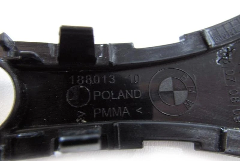  ,   BMW 750 | Mobile.bg   7