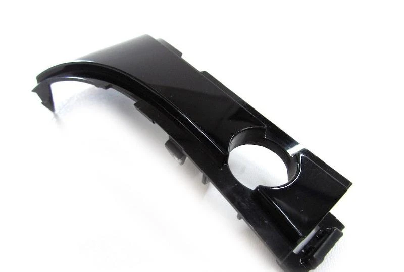  ,   BMW 750 | Mobile.bg   8