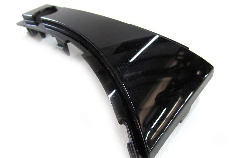  ,   BMW 750 | Mobile.bg   9