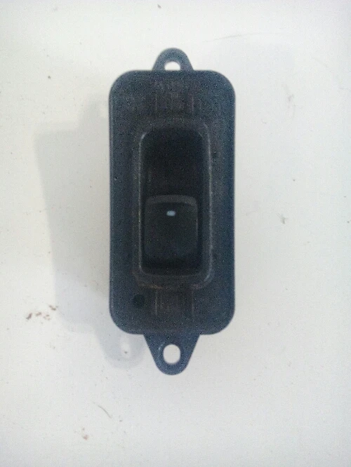  .   ( ) | Mobile.bg   1