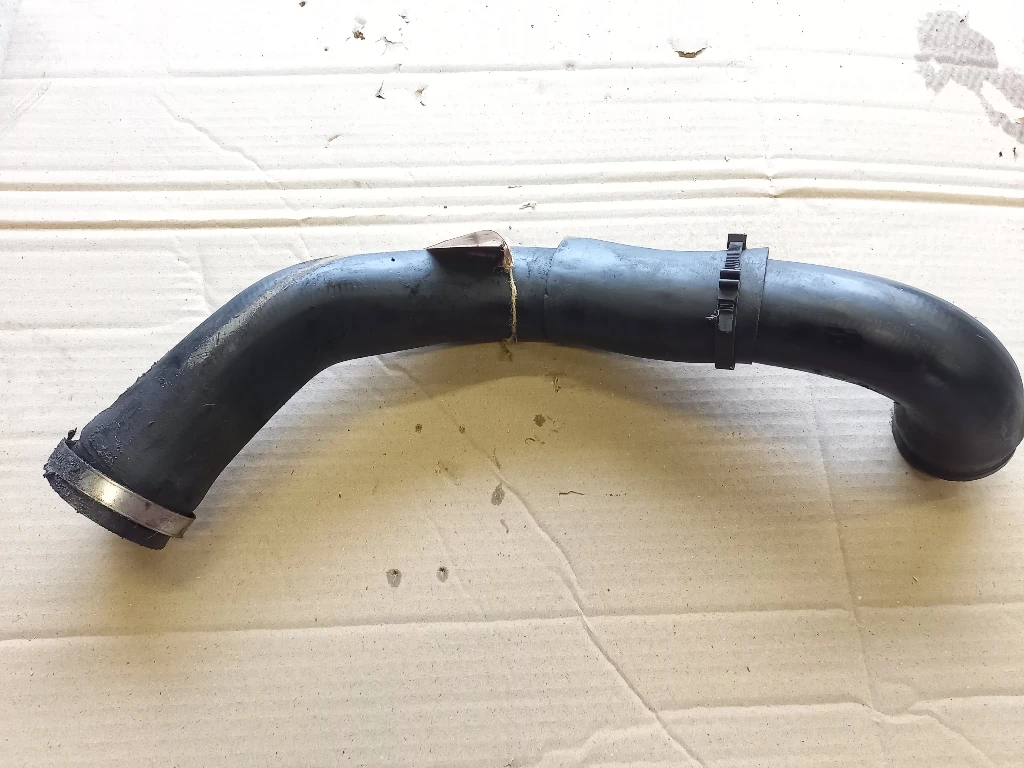     145,146 1.9JTD  (1) | Mobile.bg   1