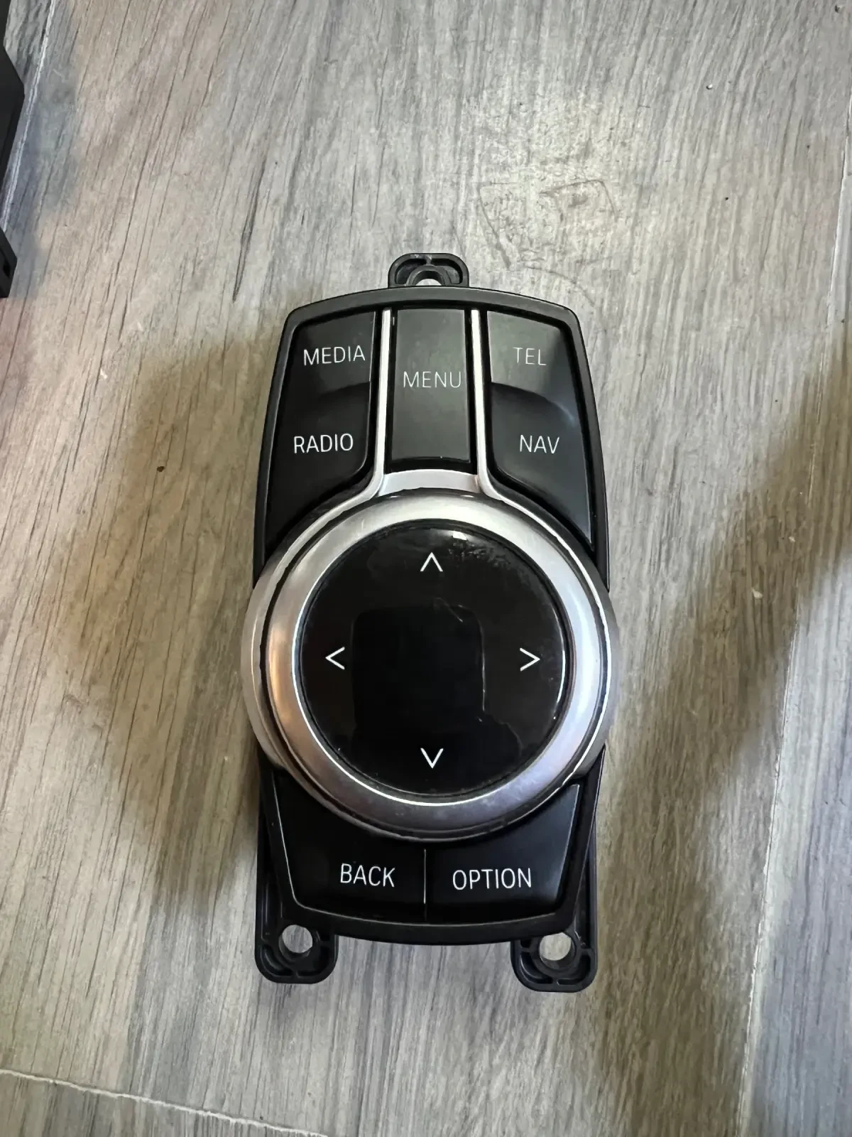 65826820848 �������� ���������� BMW  19226310 BMW 6582 6820848-01 | Mobile.bg � ����������� 1