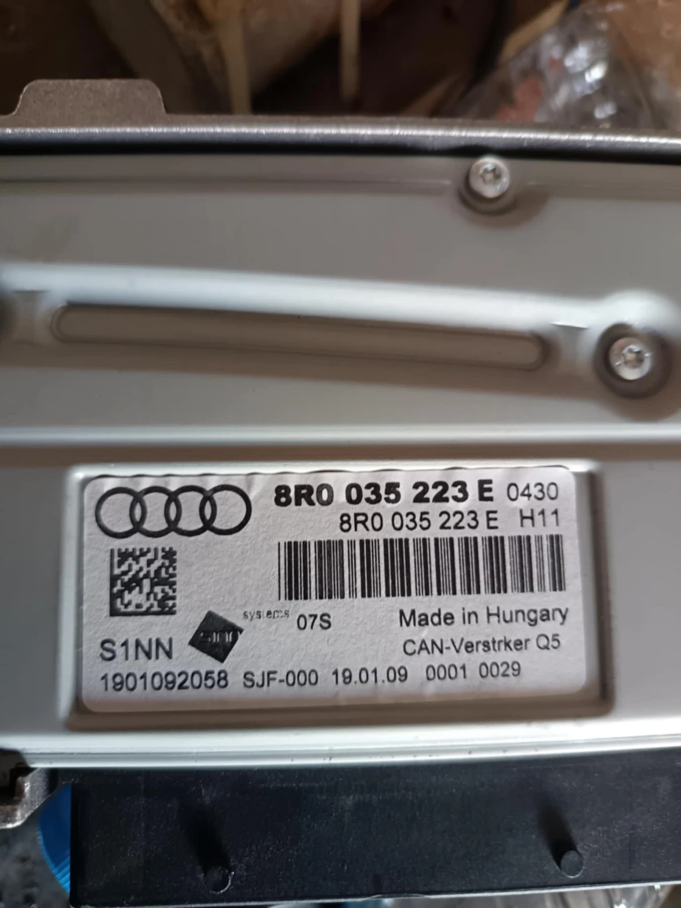 ��������� ���� �4 58 2009 | Mobile.bg � ����������� 2