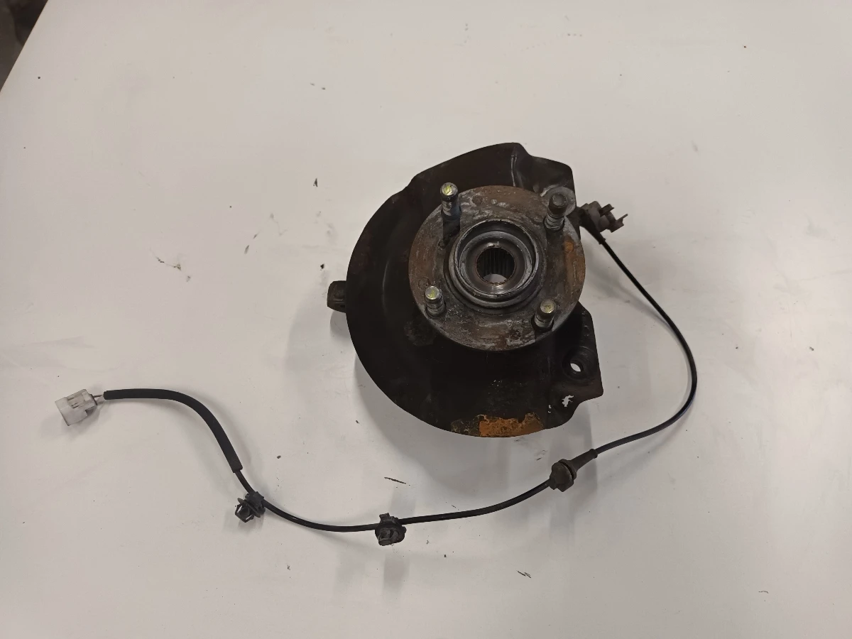       1.2  | Mobile.bg   1