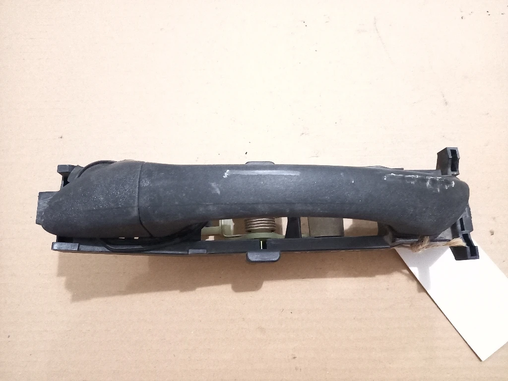 ������ ����� ����� ���� ������ �������� �220 W203 (1) | Mobile.bg � ����������� 1