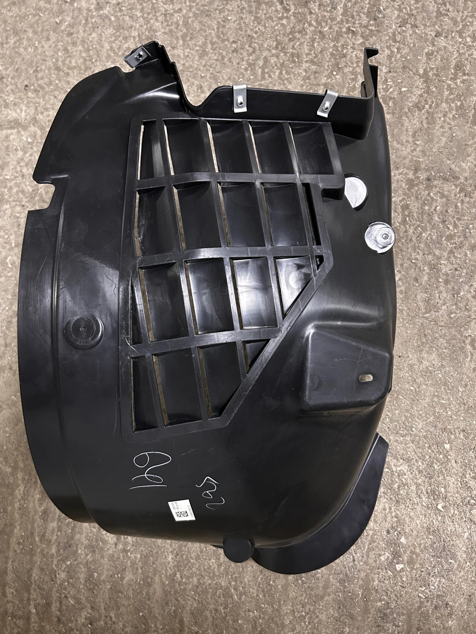 ��� ������ ��������� Land Rover Discovery Sport L550 (LR088702) | Mobile.bg � ����������� 2