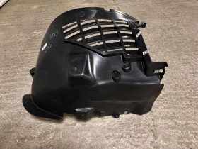 ����� �� �������� �� ��� ������ ��������� Land Rover Discovery Sport L550 (LR088702)