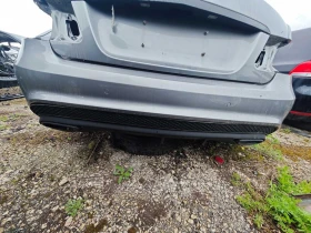 ������ ���� � ��������� ���...