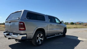 Hardtop/������ Truck cap Dodge Ram 1500  | Mobile.bg � ����� ������ 3