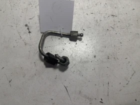 ����� �� �������� �� ������ (�����) ���������� ����� 1.6TDI 301F