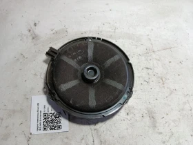 ����� �� �������� �� ������ ��������� ���� 508 �� 2.0HDI 2141001301