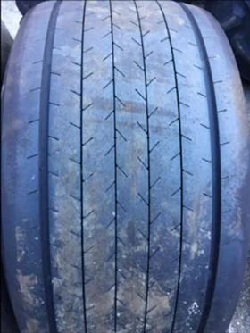 Гуми Всесезонни 435/50R19.5, снимка 1