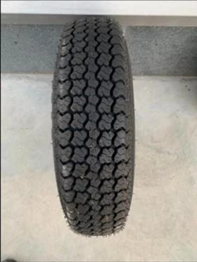 Гуми с джанти 145/60R12, снимка 6